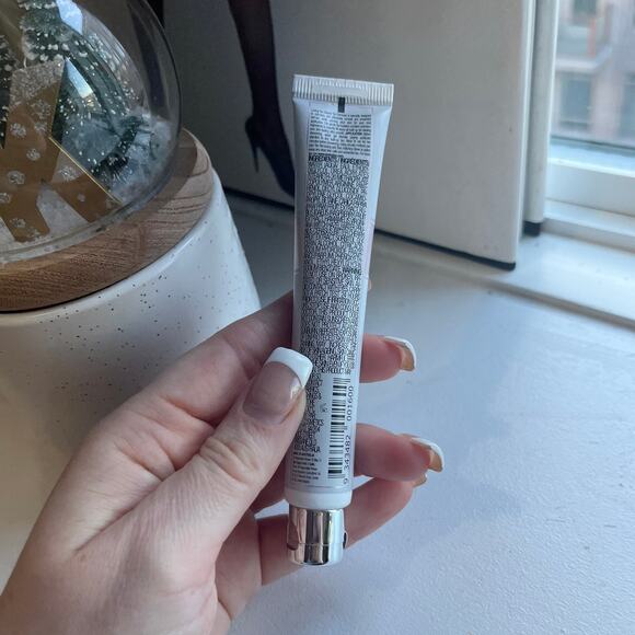 NEW Loving Tan Deluxe Tan Remover - Picture 3 of 3